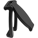 Privacy Cover for Webcam Shutter Lens Cap Hood Protective Cover for Logitech HD Pro Webcam C920 C922 C930e