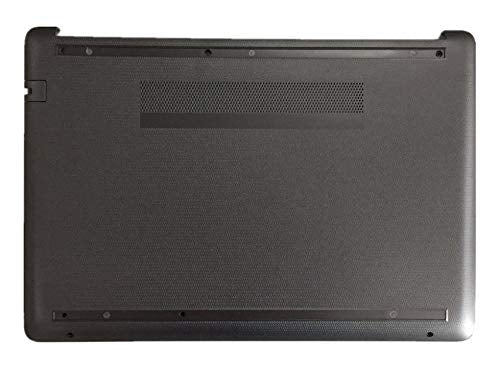 for HP 14-CM /14-CK Bottom Base Lower Case Cover Yet Black L23174-001