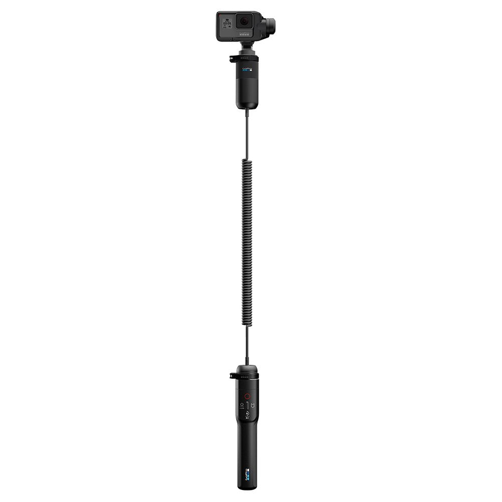 GoPro Camera Accessory Cable Camcorder Cable