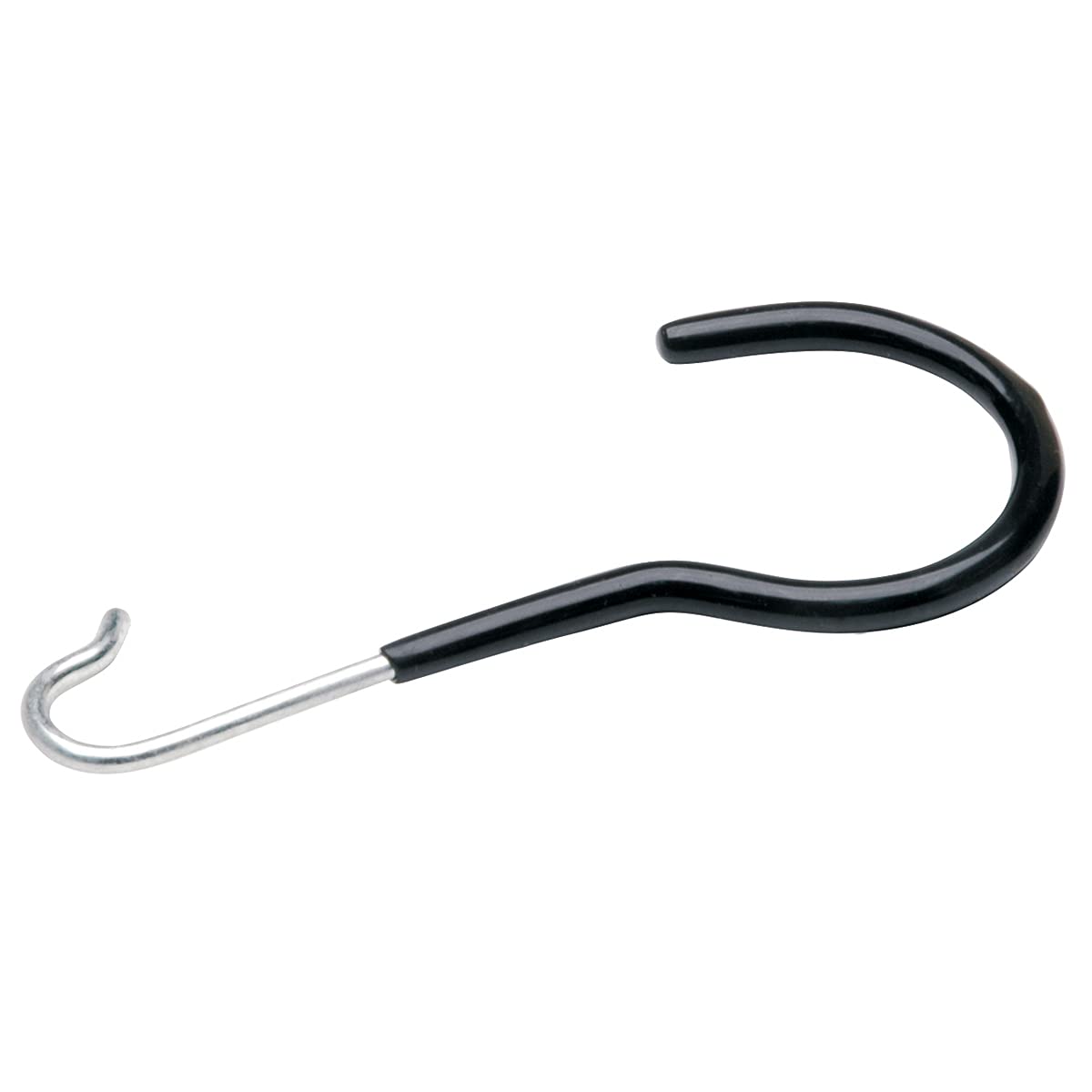RoadPro RPHH-2 Metal CB Microphone Hanger
