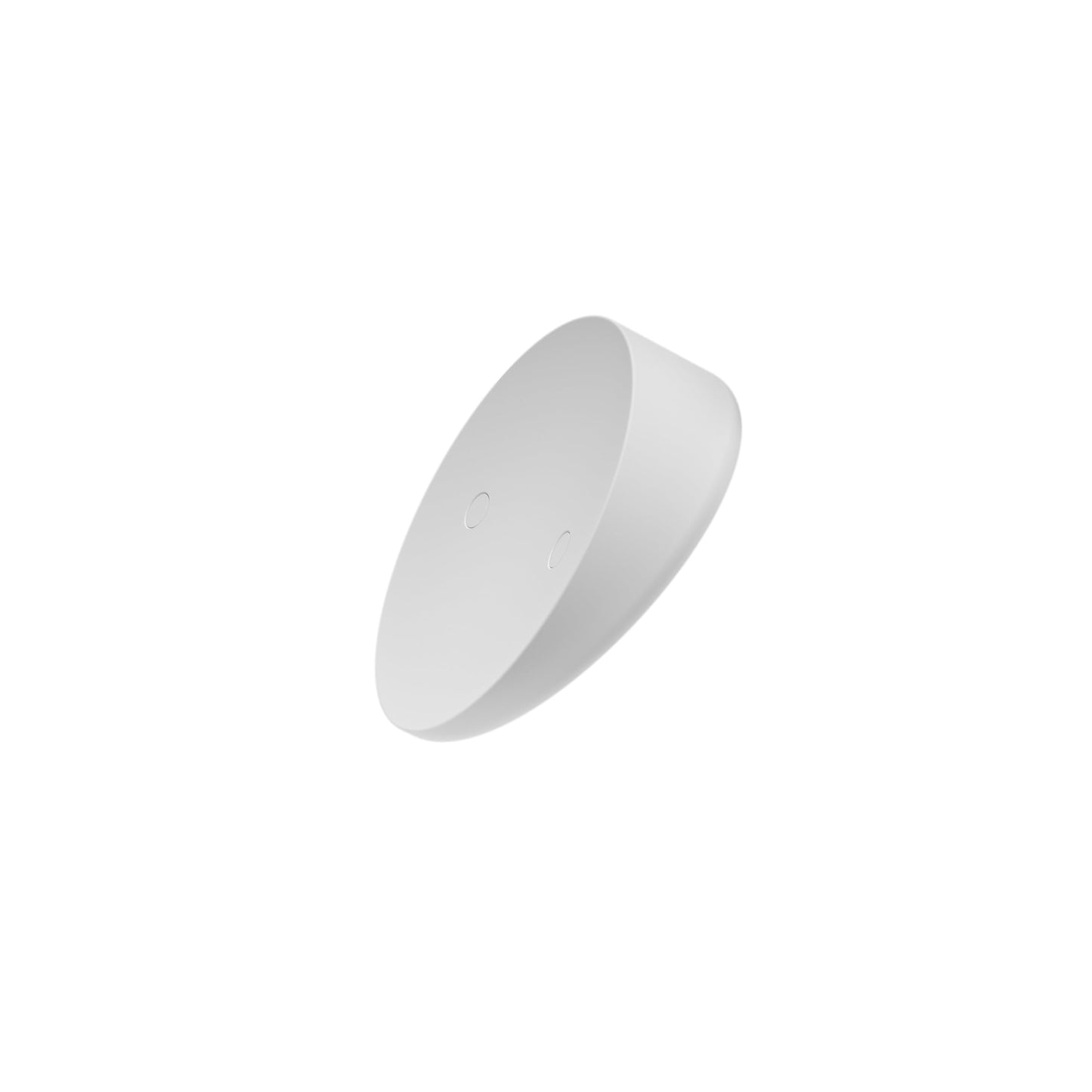INSTA360 Angle Adjustment Insert for GO 3S Magnet Pendant
