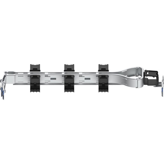 Synology Cable Management Arm CMA-01 Black