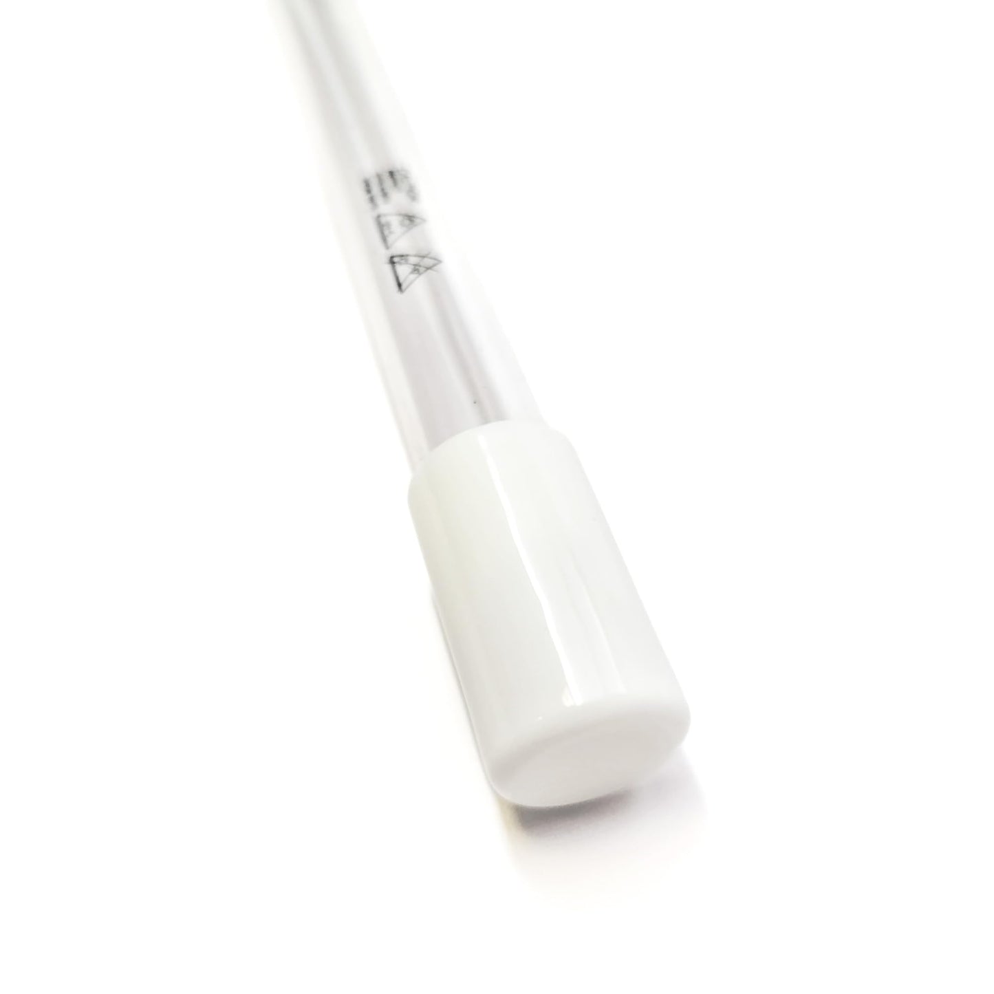 Alpine 40W Stainless Steel UV Bulb, 40 Watt 33",OEM Quality Premium Compatible Lamp, Fits The PLUV10800, PLU40. Guaranteed for One Year
