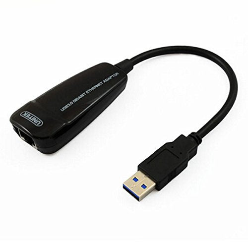 Y-3461 USB 3.0 Wired Network Card/Gigabit Network Adapter