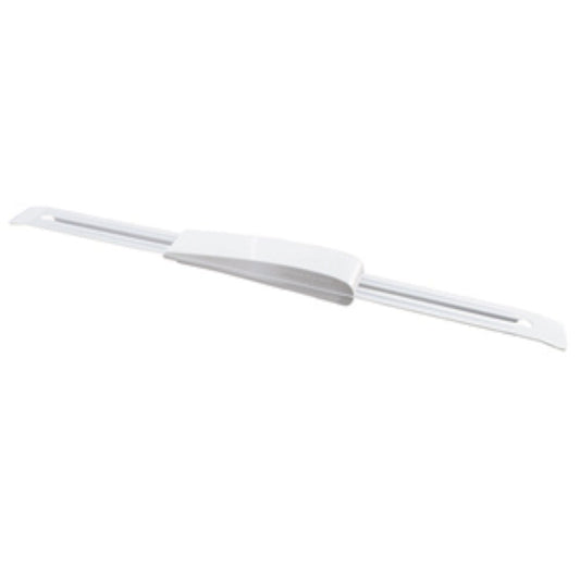 Winegard RV-2005 Sensar Amplified Head Top, White