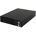 Athena Power Backplane Module (BP-TLASA2221)
