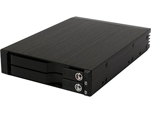 Athena Power Backplane Module (BP-TLASA2221)