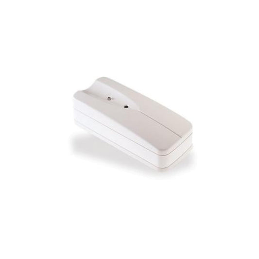 DSC WLS922L-433 Wireless Glassbreak Detector Sensor