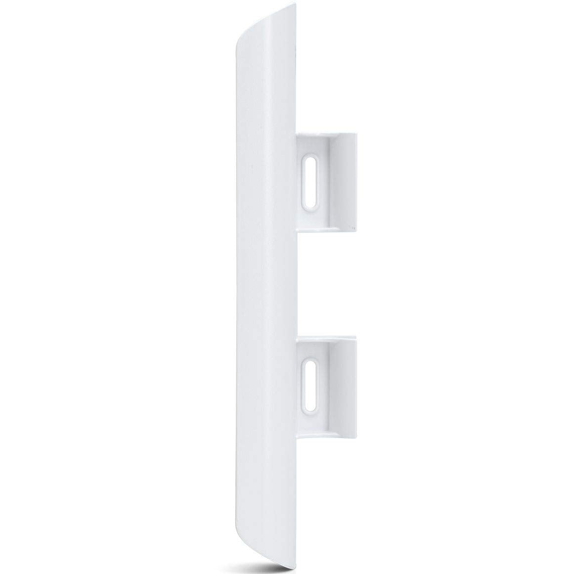 UBIQUITI NSM2 NanoStation M2