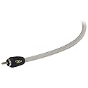 Stinger SI4812 12-Foot 4000 Series Video Composite Cable