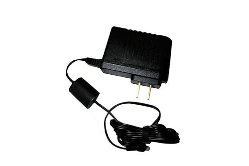 Ingenico Lane 3000/5000 / 7000/8000 Power Supply (296196003)