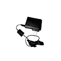 Ingenico Lane 3000/5000 / 7000/8000 Power Supply (296196003)