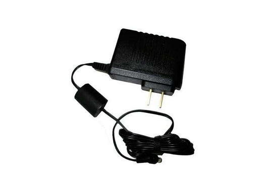 Ingenico Lane 3000/5000 / 7000/8000 Power Supply (296196003)