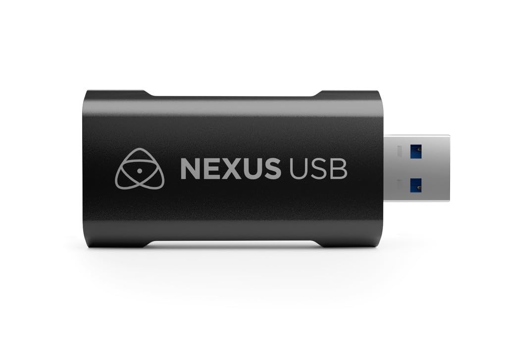 Nexus