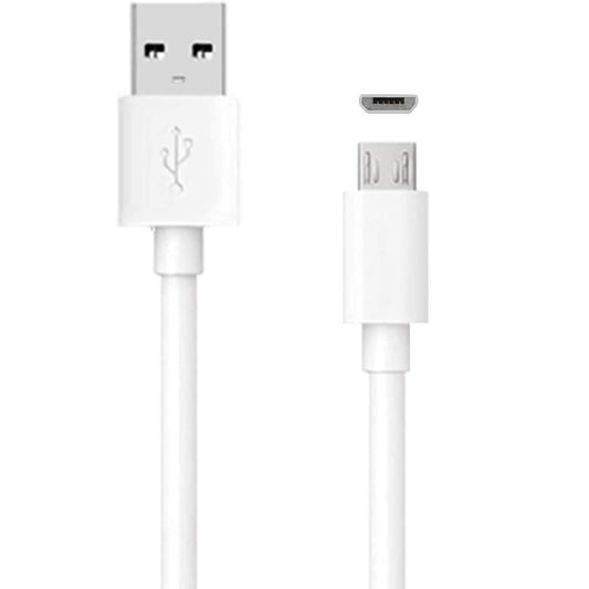 Micro USB Cable Long Android Charger Cable for Samsung Tablet Charger Cord,Fast Phone Android USB Charging Cord for Kindle Fire Tablet,Galaxy S7 S6 S7