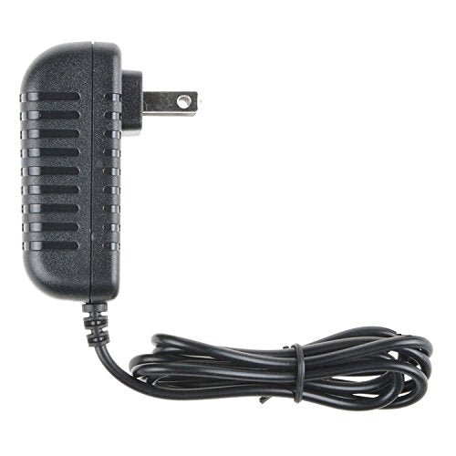 PK Power AC/DC Adapter for Aruba 210 AP-210 Series Networks AP-214 APIN0214 AP-214-F1 IAP-214 IAP-214-US IAP-214-RW IAP-214-JP Wireless AP Access