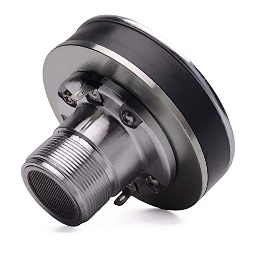 Wee2POND Factory Replacement for JBL Driver 2414H-C