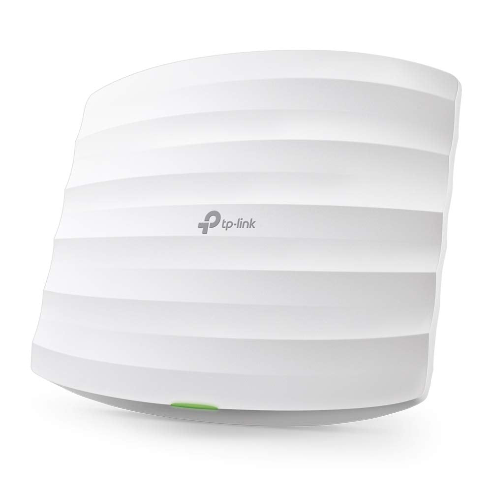 TP-LINK Technologies - TP-LINK Auranet EAP110