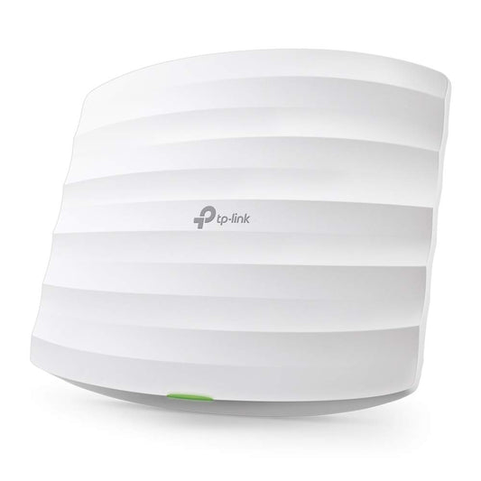 TP-LINK Technologies - TP-LINK Auranet EAP110
