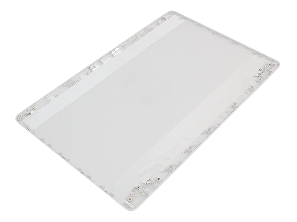 RGBBYTE LCD Back Cover Non-Touch Ver. for HP 17-by0xxx 17-by0053cl 17-by2053cl 17-by3053cl 17-by3063st 17-by4013dx 17-by4022wm 17-ca0054cl 17-ca1931cl