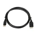 Nikon 2.5m Type A - Type C Mini HDMI Cable