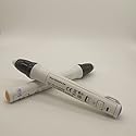 1PCS Projector Spare Interactive Pen Easy Pen ELPPN03 EPPN03A ELPPN03B For Interactive Projectors