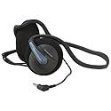 Koss Ksc/10 Portable Stereophonefoam Ear Cushions