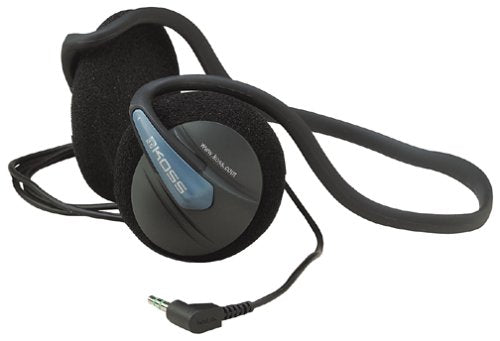 Koss Ksc/10 Portable Stereophonefoam Ear Cushions