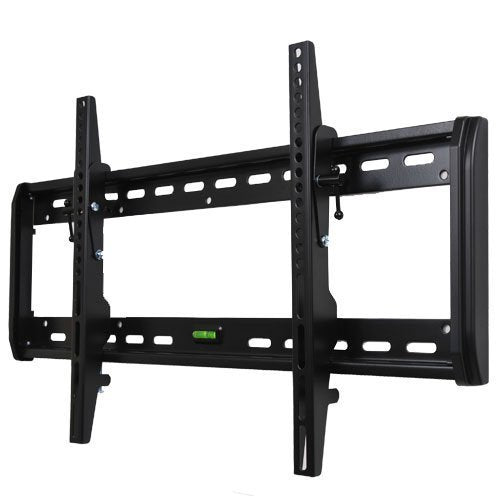 VideoSecu Tilt TV Wall Mount Fits LG 60PK550 55LH40 55LH90 55LHX 50PV400 50PK750 50PK550 47LD450 47LH40 47LH50 47LH55 47LH90 47LF11 47LH30 42LC7D LED