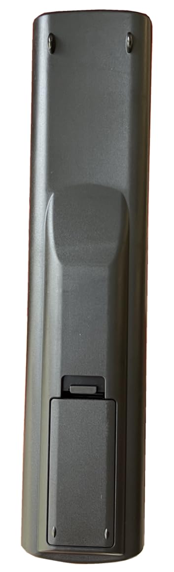 New RC-LTL Remote for OLEVIA LCD LED TV HDTV 219 219H 226 226-S11 226T 226-T11 226-T12 226V 227S11 227-S11 227S11R 227-S12 227V 232 232S 232-S11