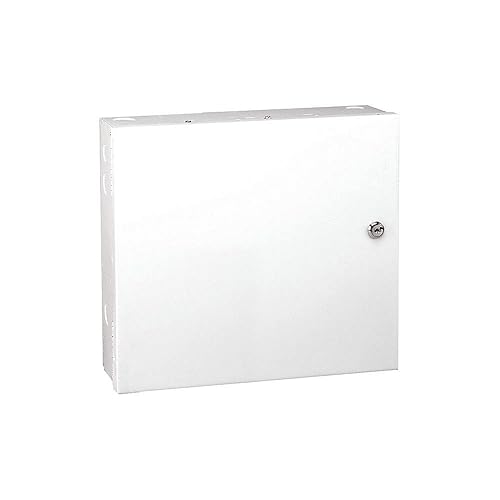 NAPCO GEM-P1632 Control Panel,Max. Number Zones 32