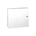 NAPCO GEM-P1632 Control Panel,Max. Number Zones 32