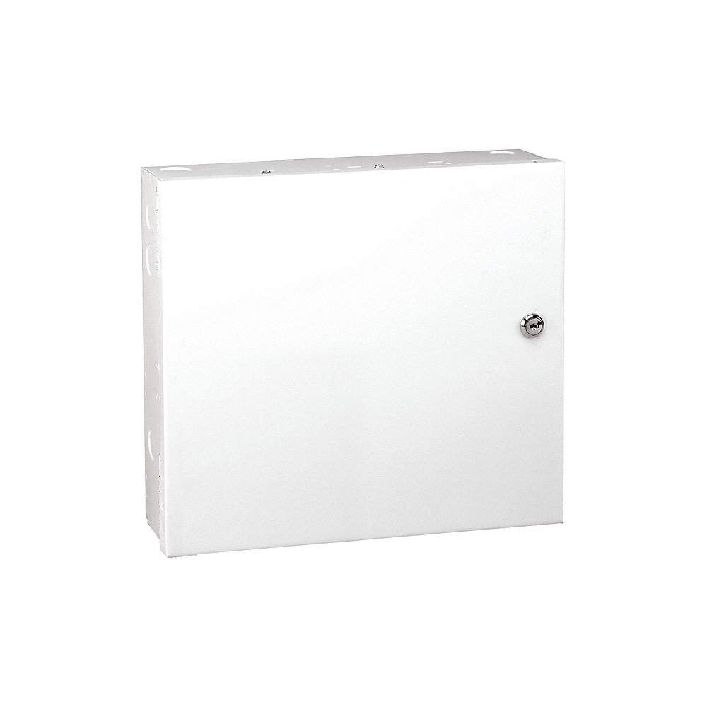NAPCO GEM-P1632 Control Panel,Max. Number Zones 32
