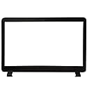 New Laptop Replacement Parts Fit HP ProBook 450 G2 455 G2 (LCD Front Bezel Cover Case)
