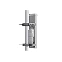 Cambium Networks ePMP 2000 Sector Antenna 5GHz 90/120 Degree with Mounting Kit