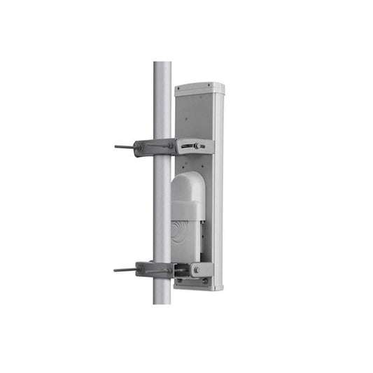 Cambium Networks ePMP 2000 Sector Antenna 5GHz 90/120 Degree with Mounting Kit
