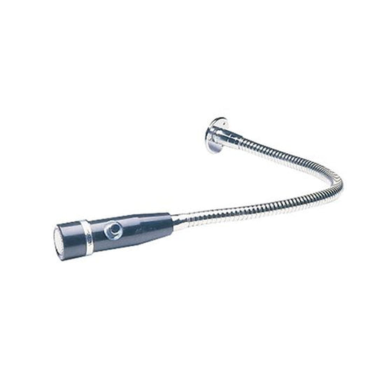 VC-V-450-Dynamic Gooseneck Microphone