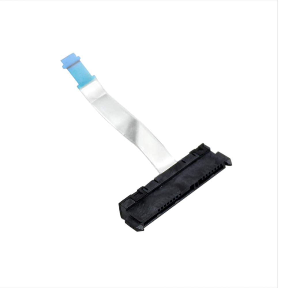 Zahara HDD Hard Disk Drive Connector Cable Replacement for HP Pavilion 14-an012nr 14-an010nr 14-an013nr 14-an080nr 14-an082nr 14-an090nr 14-an092nr