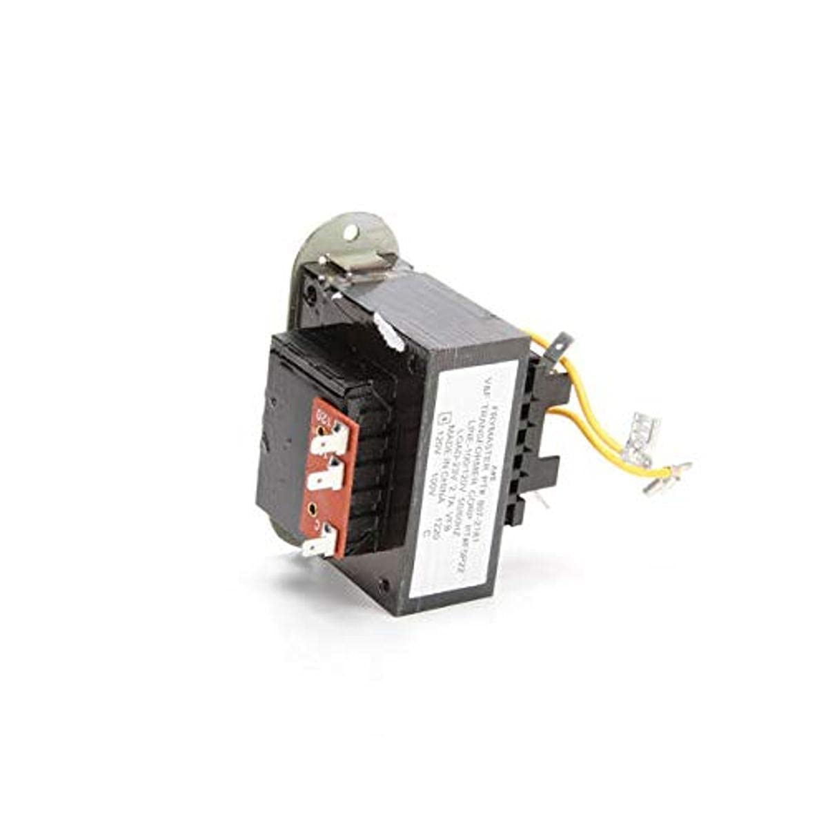 Frymaster (FRYMA) Power Transformer 100-120V/24V 62Va