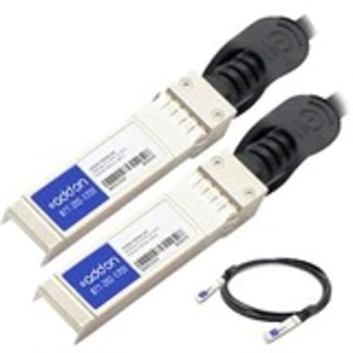 AddOn Extreme COMP DAC 50CM 10G-CU Passive