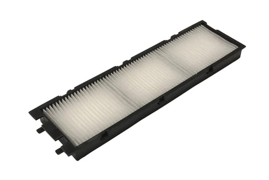 Projector Air Filter Compatible with Panasonic Model Numbers PT-VW340, PT-VW340Z, PT-VW340ZE, PT-VW340ZEJ, PT-VW340ZU