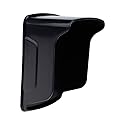 HFeng Waterproof Cover for RFID Access Control Keypad Fingerprint Access Controller Rainproof Cover Sell Protector Door Lock Security System