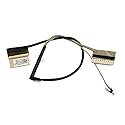 Zahara 40PIN EDP LCD LED LVDS Video Display Screen Cable Replacement for Asus ROG Zephyrus GA502DU /GA502IU / GU502DU / GA502IV/ GA532DU/ GA532IU /