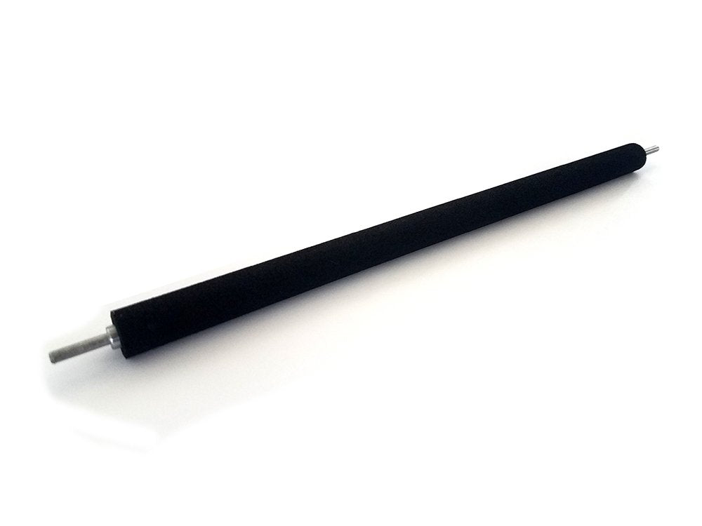 Altru Print CE456A-RK-AP Roller Kit for HP Laserjet P2035 / P2055 Includes Transfer Roller/Tray 1 / Tray 2