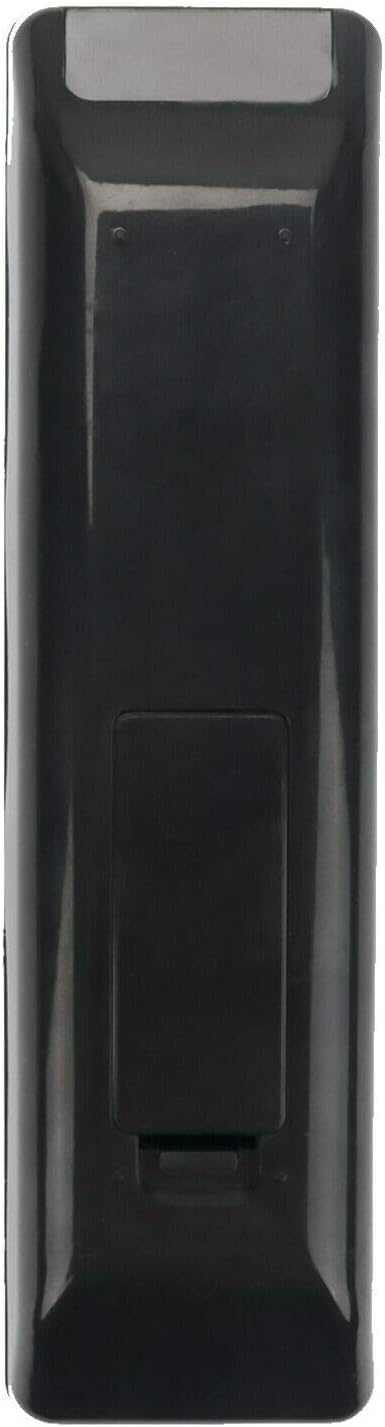 NF801UD NF805UD NF804UD TV Remote Control for MAGNAVOX 46MF440B 46MF401B 40MF430B 32MF330B