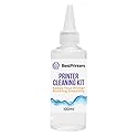 Best Printers 100ml Bottle Cleaning Fluid