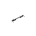 Sonos Ray Wall Mount