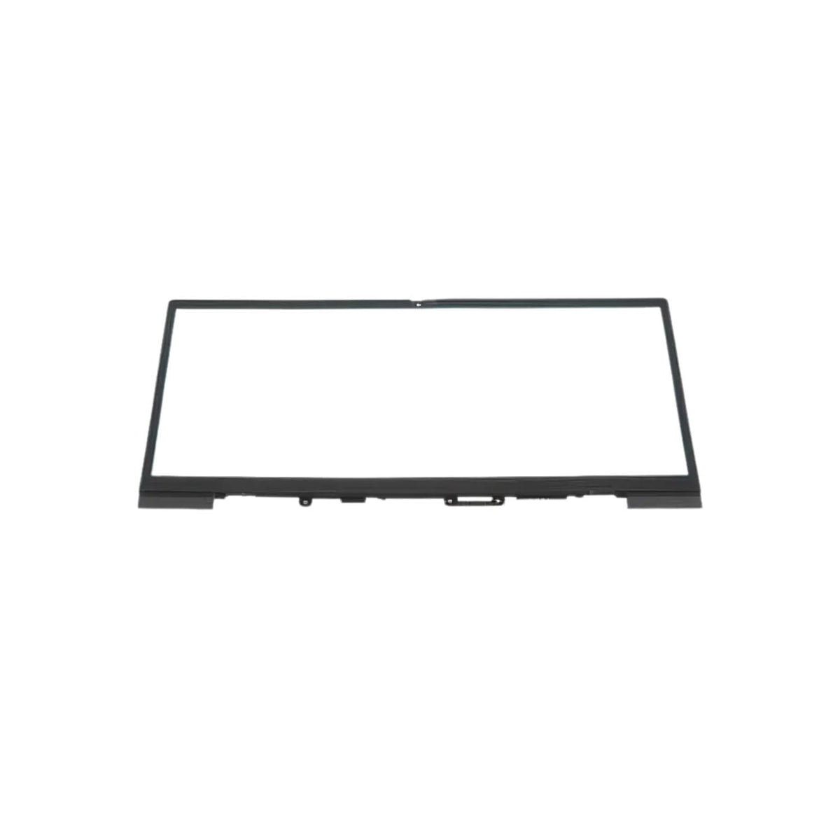 Lenovo 5B30S18981 Genuine OEM Bezel LCD Bezel C 20vf P2.4