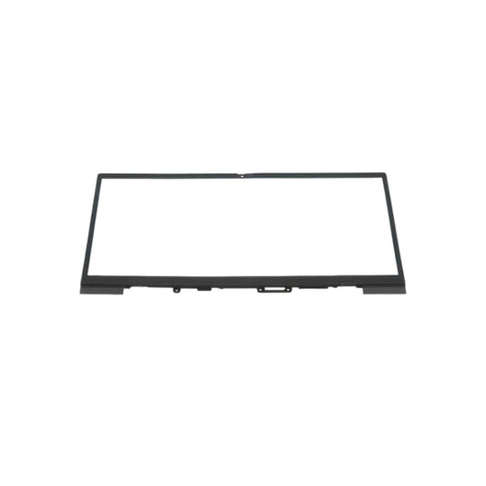 Lenovo 5B30S18981 Genuine OEM Bezel LCD Bezel C 20vf P2.4