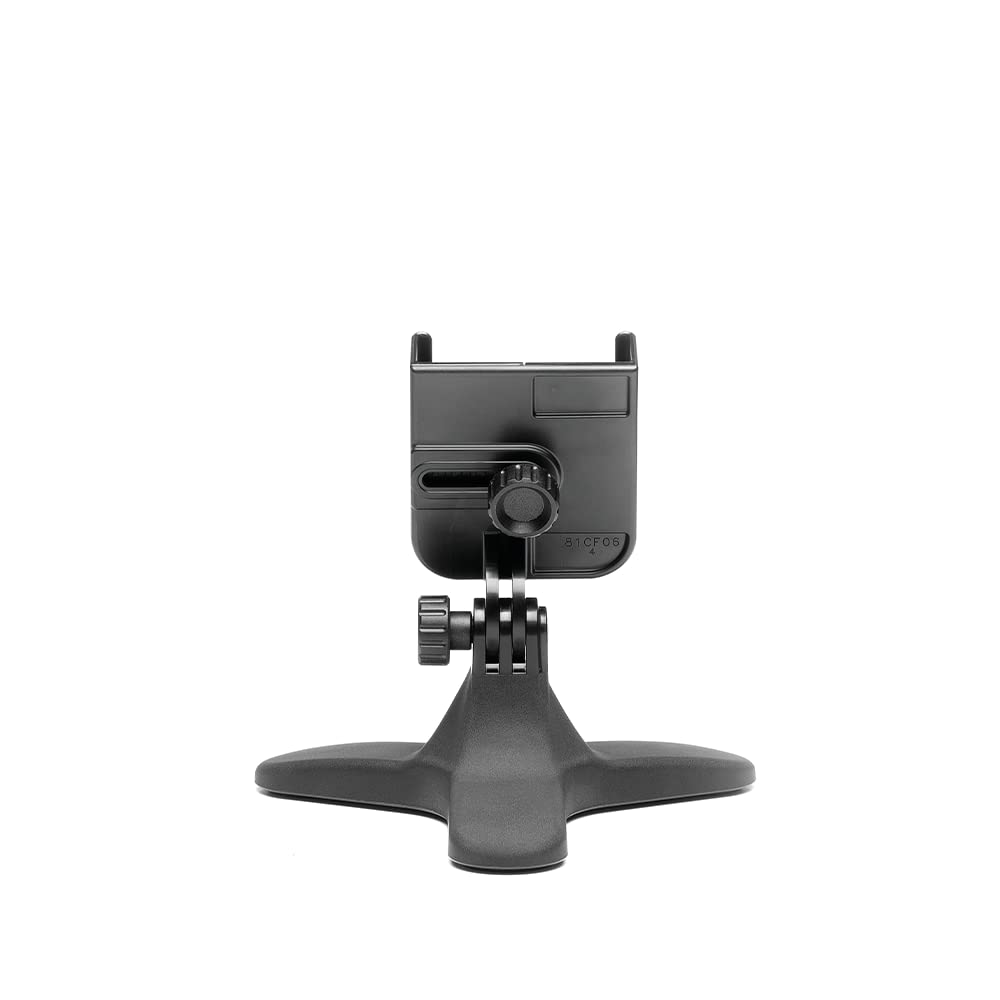 WeatherTech DeskFone - Universal Desktop Cell Phone Holder